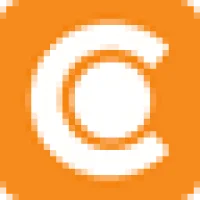 Canto Logo