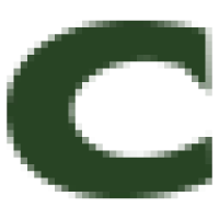 Cantook Microtorréfacteur Logo