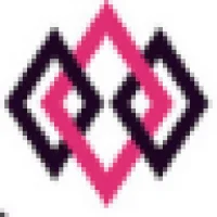 Canvas Logo