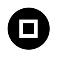 Canvas Pop Logo