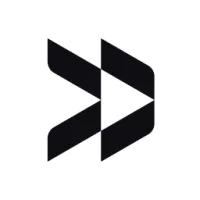 Capchase Logo