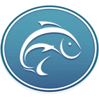 Cape Fear Seafood Company Logo