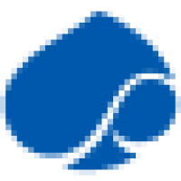 Capgemini Netherlands Logo