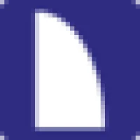 CapHorn Invest Logo