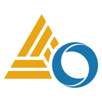 CapinCrouse Logo