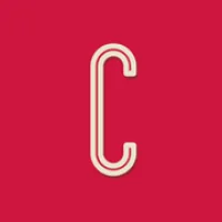 Capishe Real Italian Kitchen Logo