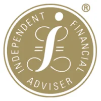 Capital Advisory Partners Logo