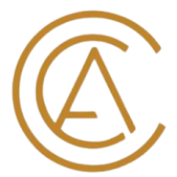 Capital City Advisors Logo
