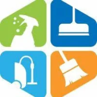 Capital Cleaning Logo