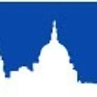 Capital Edge Bookkeeping Logo