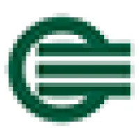 Capital Electric Logo