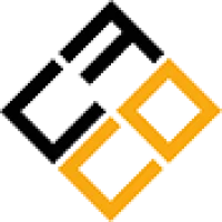 Capital Fence Logo