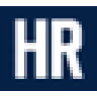 Capital HR Consulting Logo