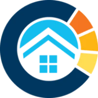 Capital HVAC Services Logo