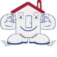 Capital HVAC Systems Logo
