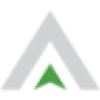 Capital Insurance Agency Logo