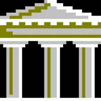Capital Investment Companies Logo