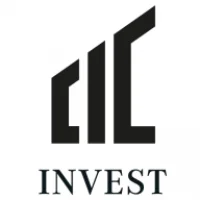 Capital Investment Counsel Logo