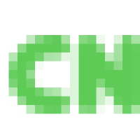 Capital Numbers Logo
