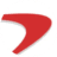 Capital One Software Logo