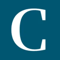 Capital Partners Logo