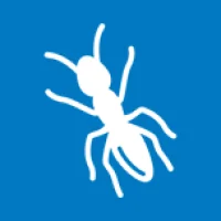 Capital Pest Services Logo
