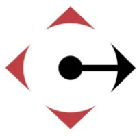 Capital Security Solutions Logo