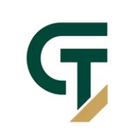 Capital Talent Solutions Logo