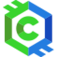 Capital Tech Systems Logo