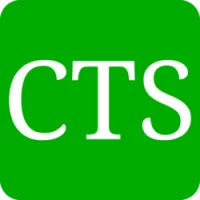 Capital Tree Service Logo