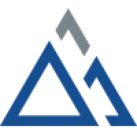 Capital Wealth Group Logo