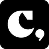 Capitalmind Logo