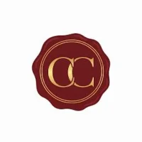 Capitol Cellars Logo