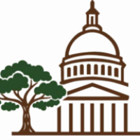 Capitol Tree Care Logo