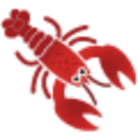 Caplinger's Fresh Catch Logo