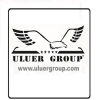 Cappadocia Balon Logo