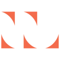 Capstan Avocats Logo