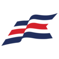 Captain Cook Cruises Logo