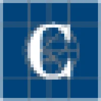 CAPTRUST Logo