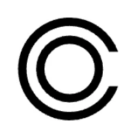 Capture One Tours Logo
