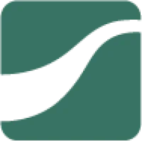 CapWealth Logo