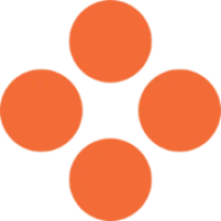 Carbon Financial Partners Logo