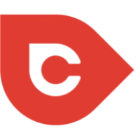 Cardinal Digital Marketing Logo