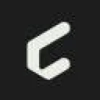 Cardless Logo