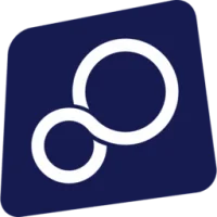 Career Connect Logo