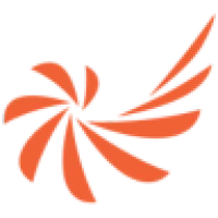 Career Launcher Logo
