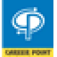 Career Point Logo