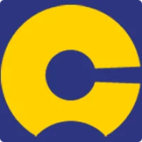 CareerBeacon Logo