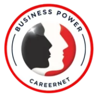 CareerNet Logo