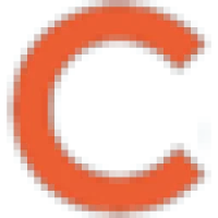 Carey Moving & Storage Logo